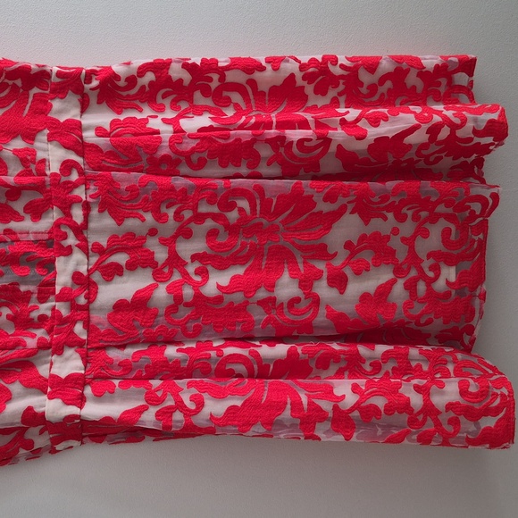 Stylestalker dress - Picture 5 of 7